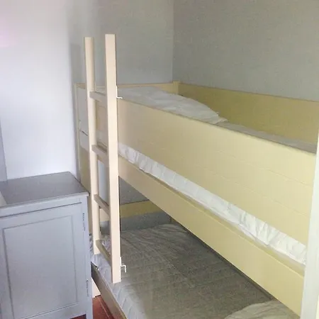 Apartament Le Mas De La Corniche Les Issambres